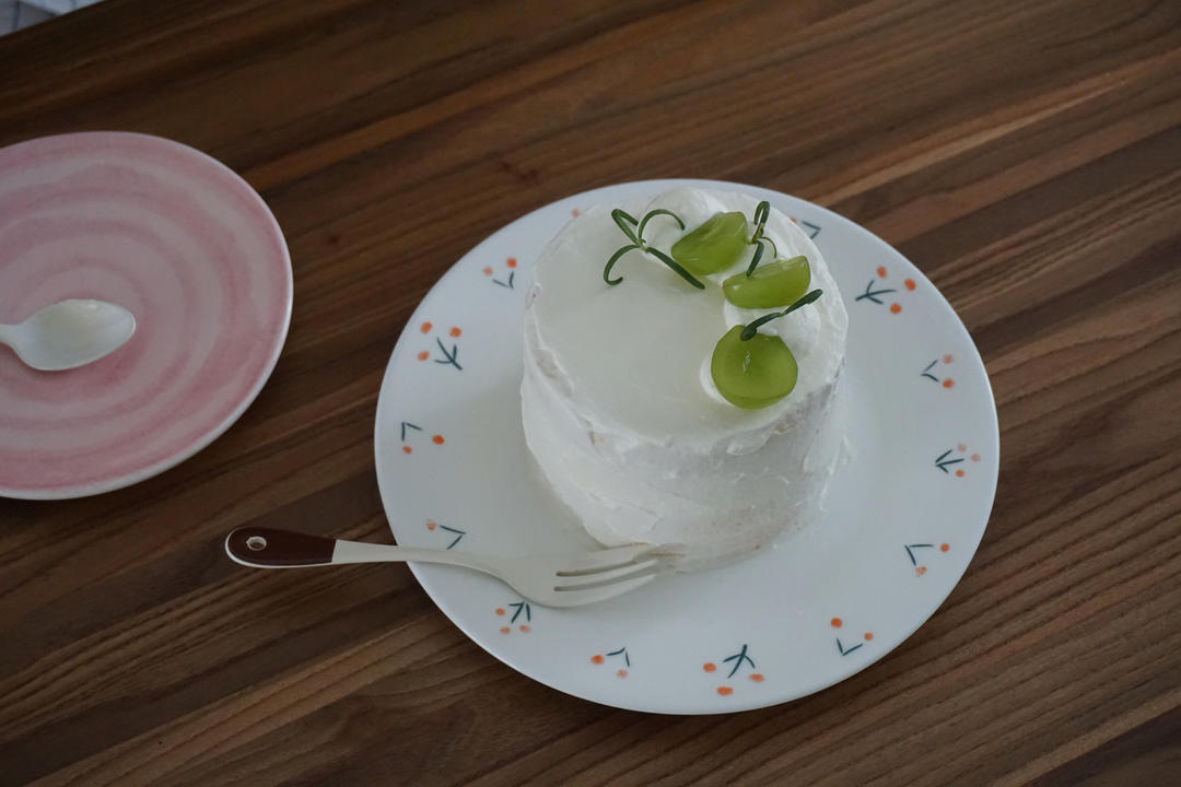 芝士吐司杯【10月北鼎烤箱食谱】