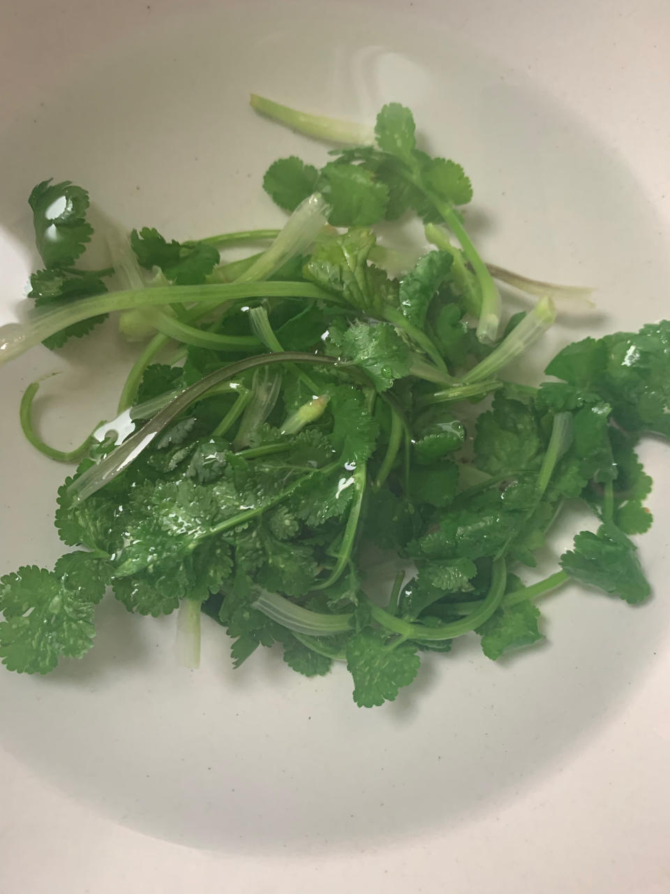 零失败，高出绒，简单制作肉松（9个月宝贝的辅食，猪肉，牛肉都可以）