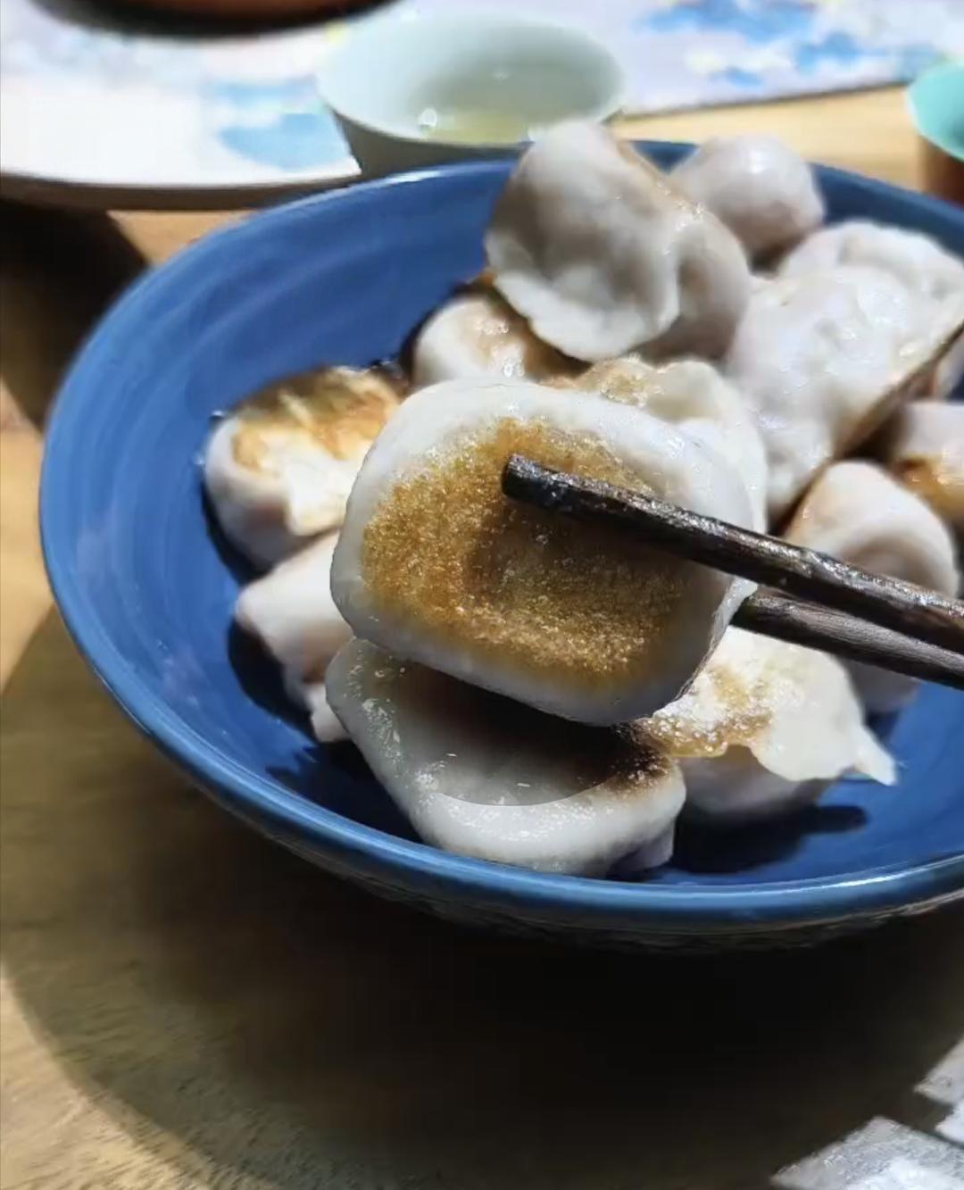 随心作