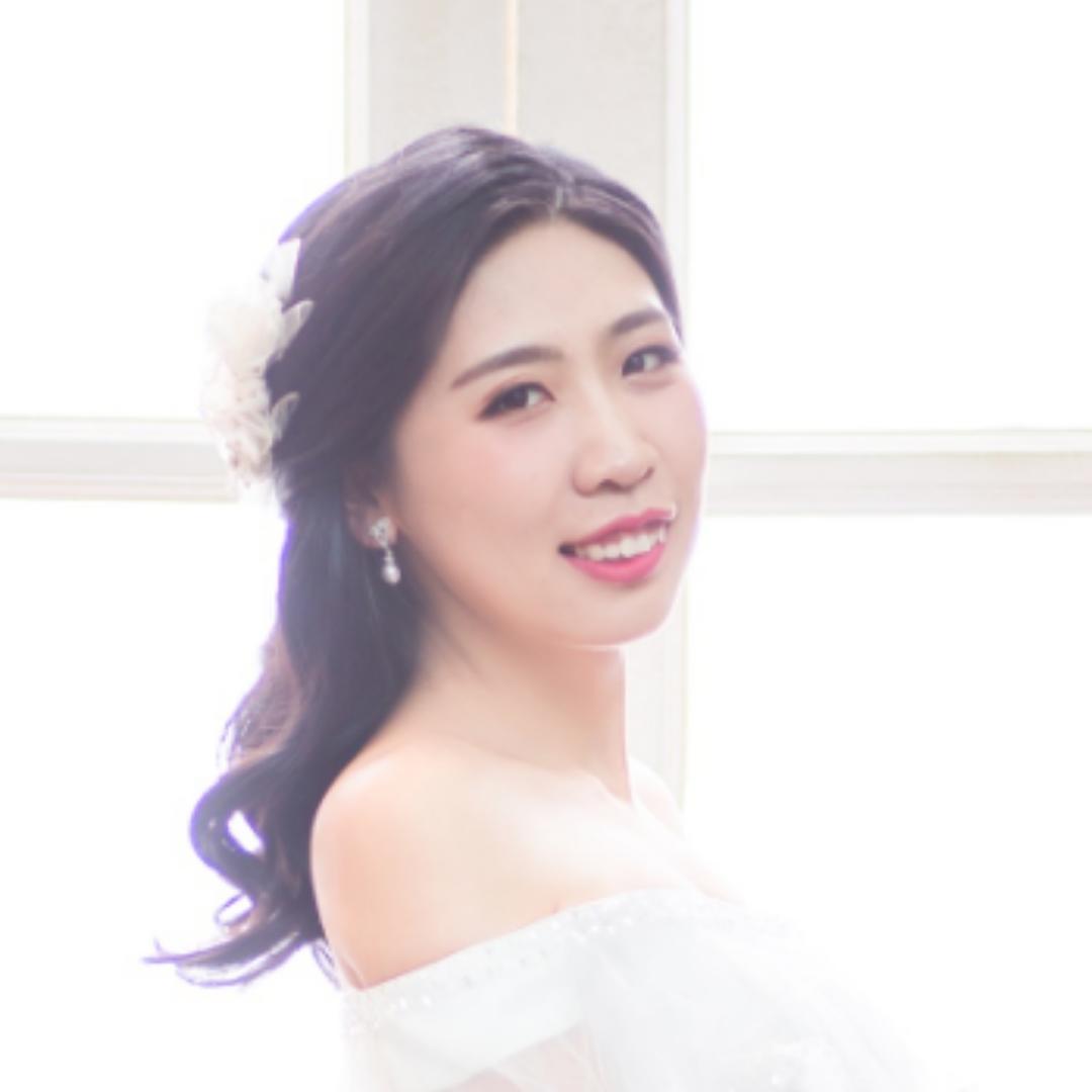 妖风不正修炼中