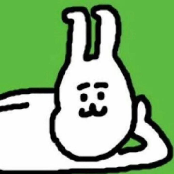 魔王就是俺