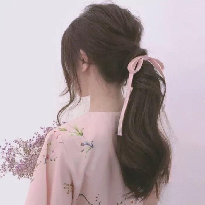 小情绪1221