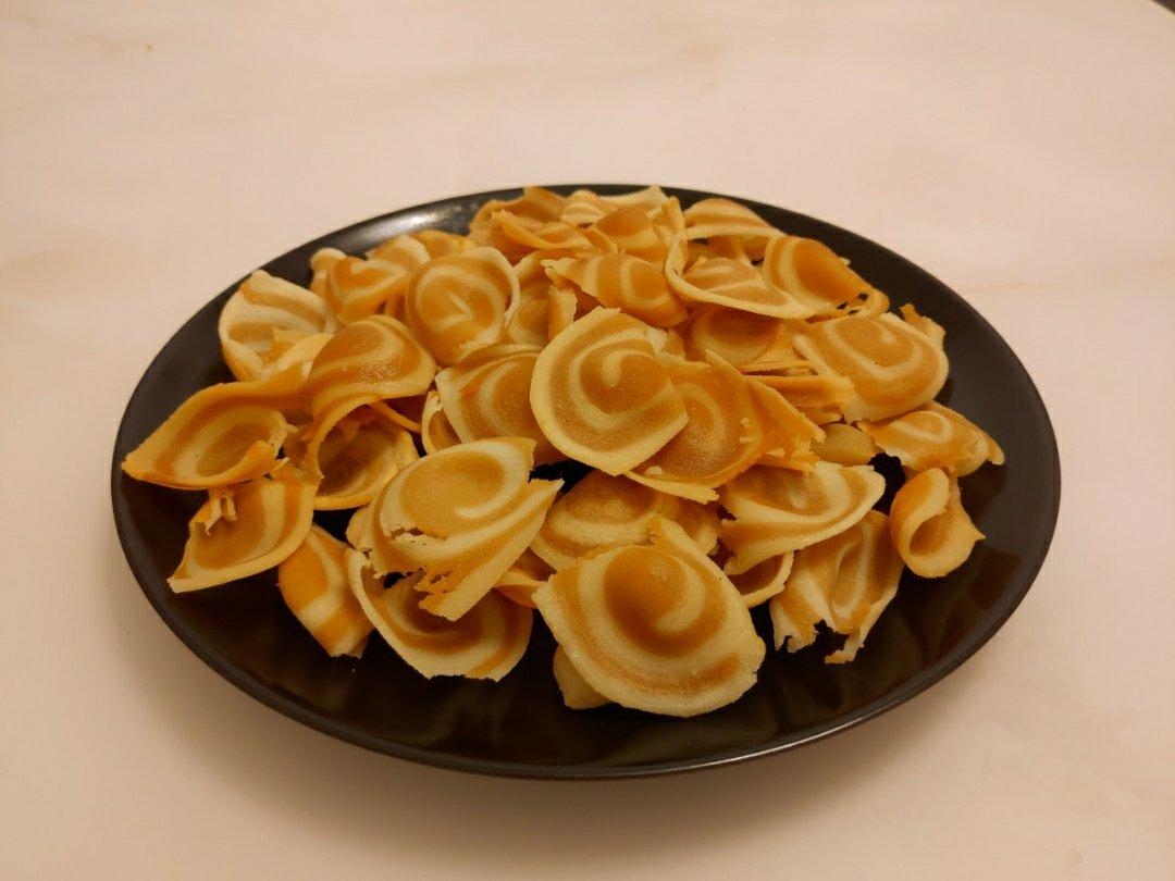 80后儿时记忆☞猫耳朵