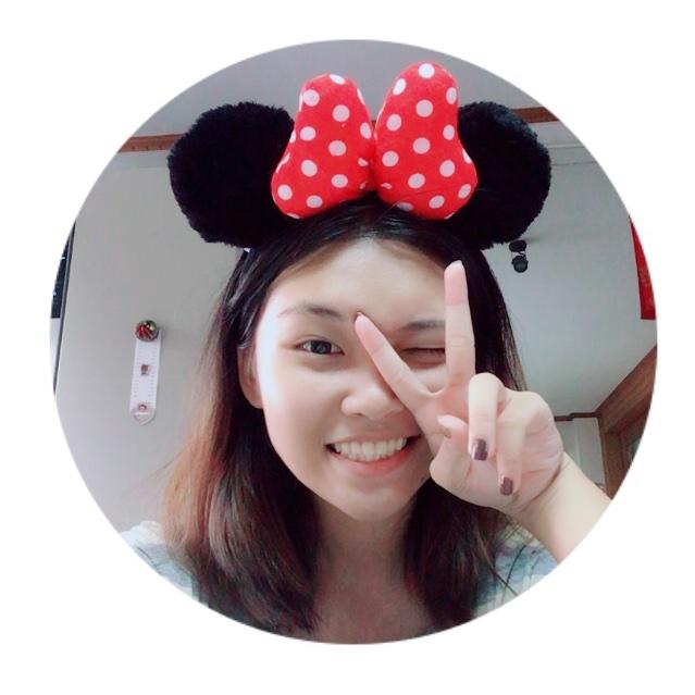 Jasmine-Lu