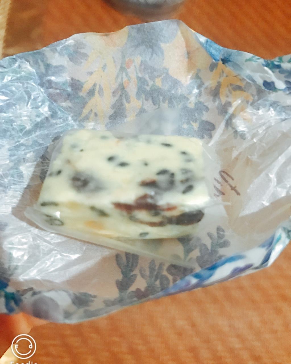 《Tinrry+》牛轧糖（棉花糖版）（简单好吃、送礼必备）