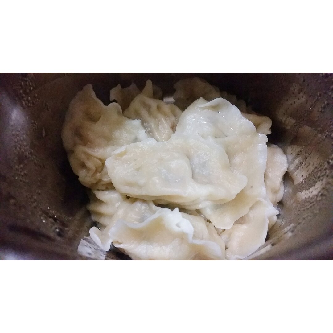 美食与爱，爱就是家❤