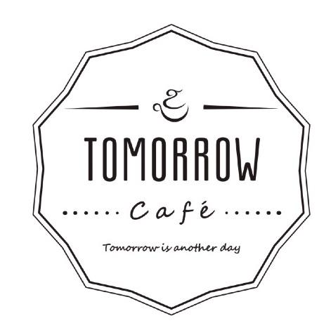 TomorrowCafe