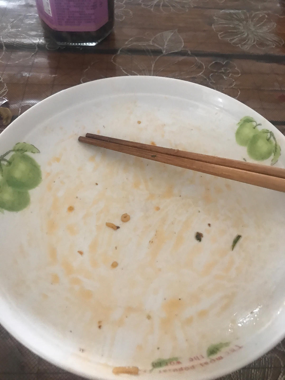 厨师长教你：用泡面做“鸡蛋肉丝炒面”，干香美味，方便简单