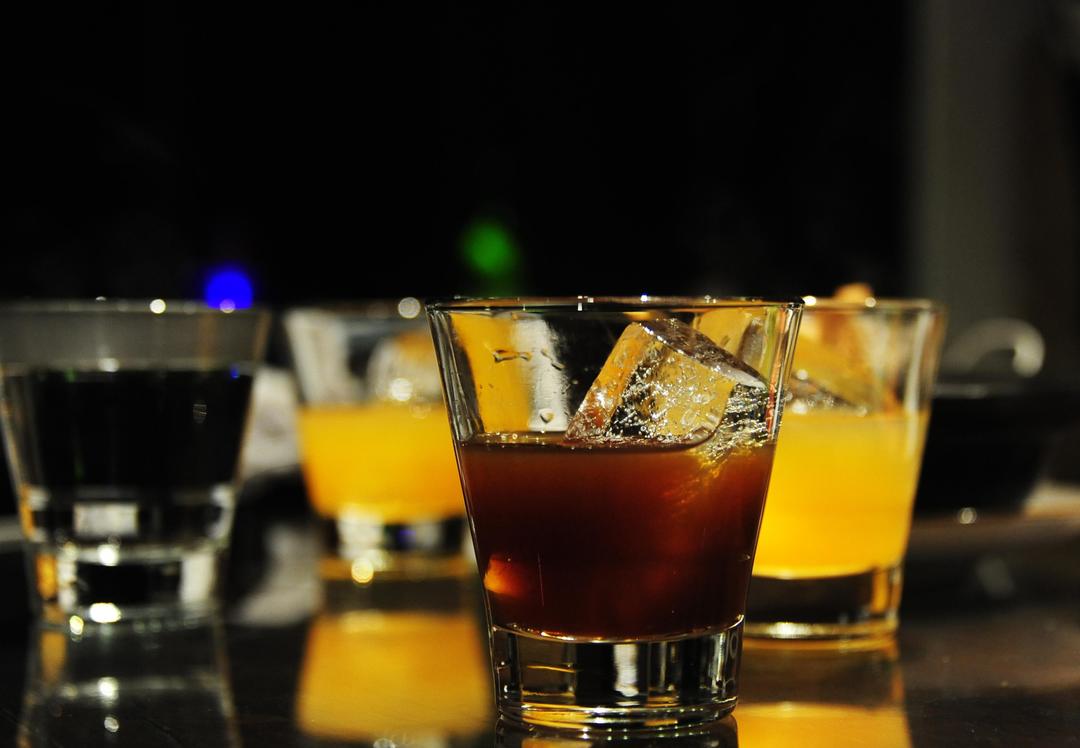 灶台未及的做法