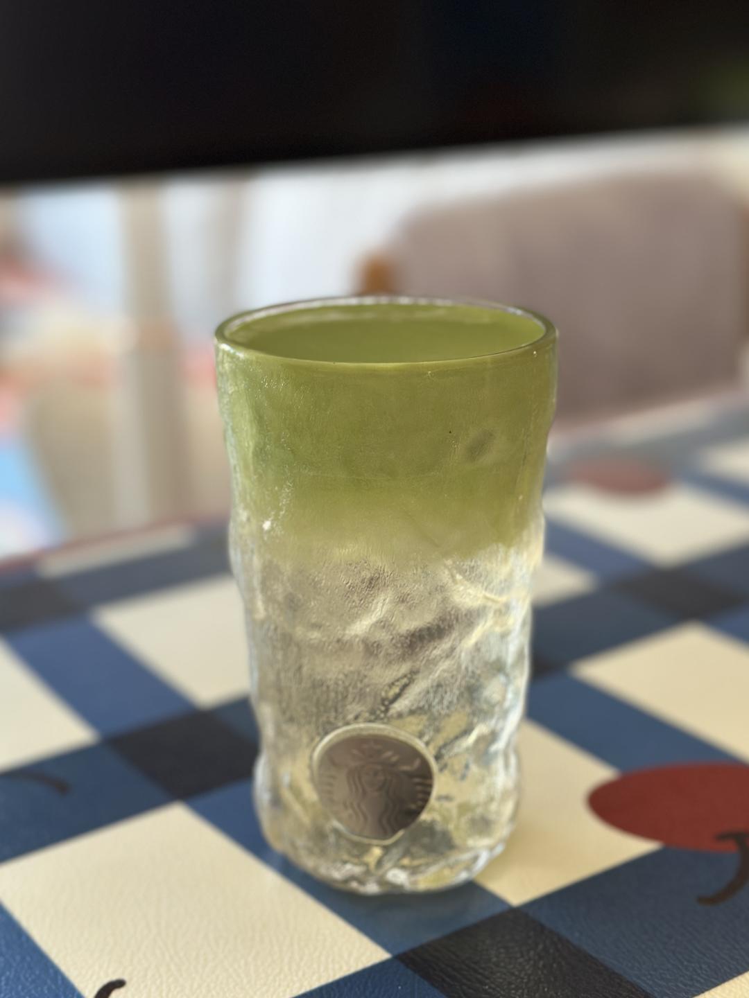 抹茶奶盖的做法