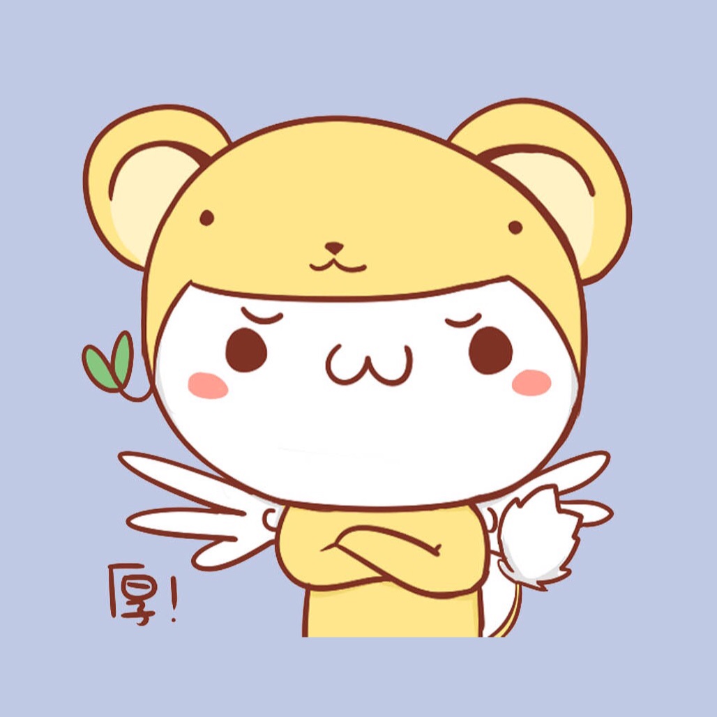 月来月半