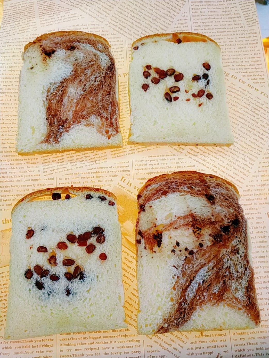 晚餐•2019年3月23日