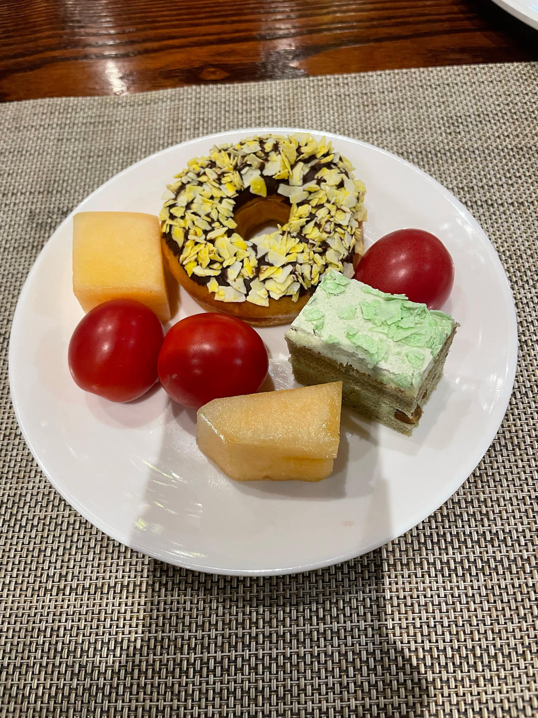繁蔓