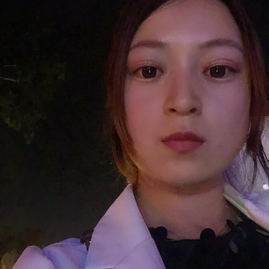 学做饭的蔷薇