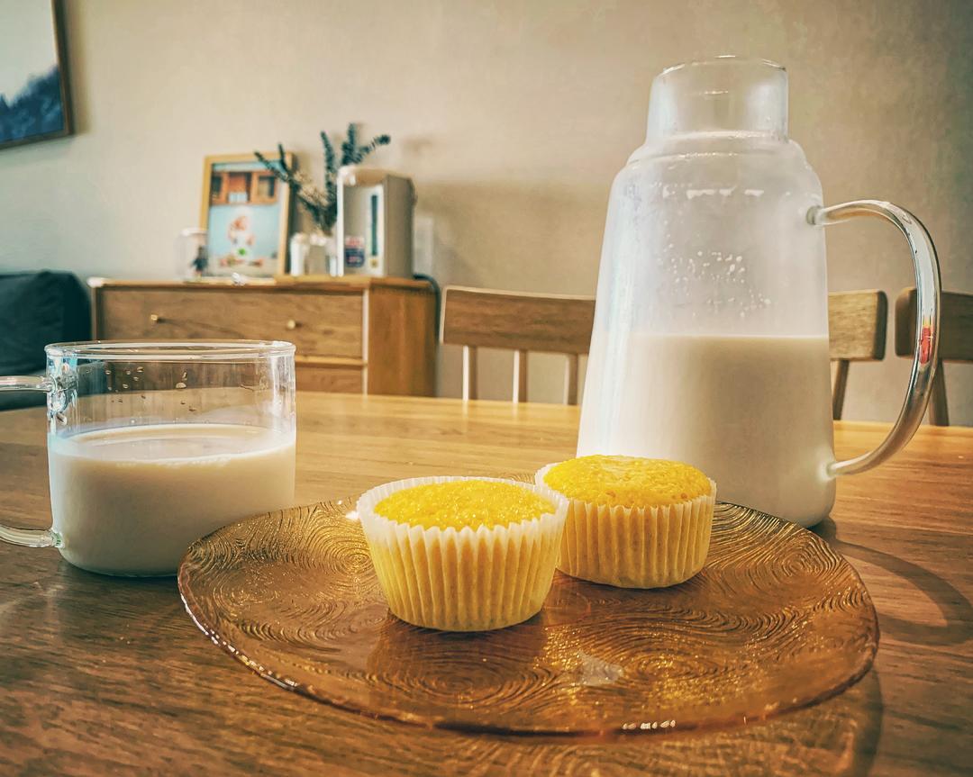 绿茶奶茶（黑白淡奶）记录