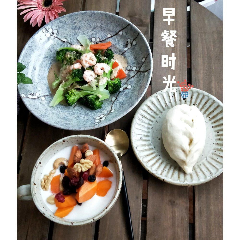 作业本