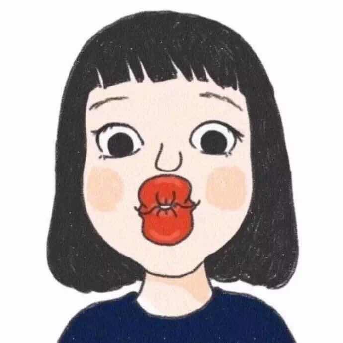 Rósa�卖花茶的老司机��