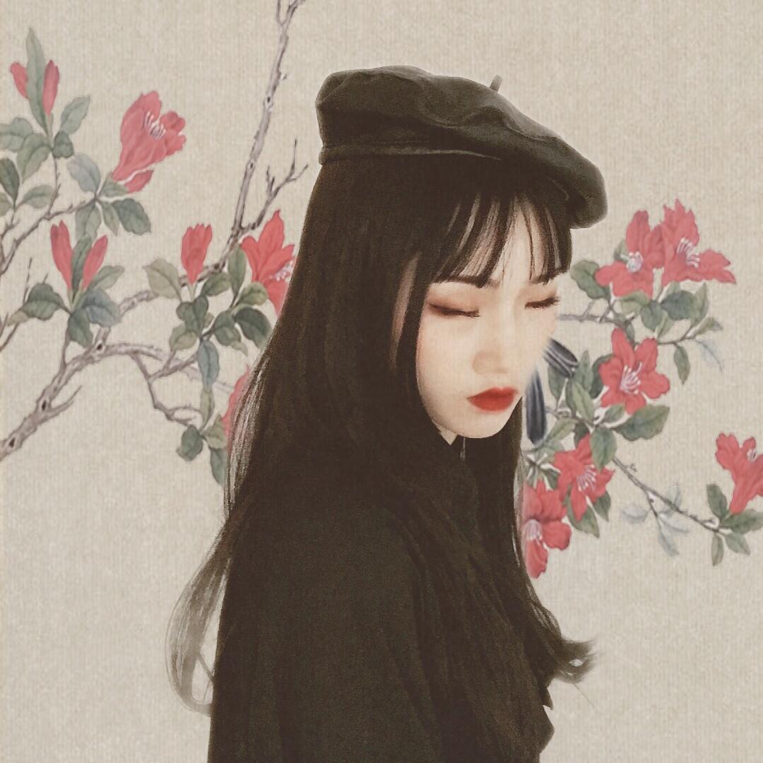喜婷婷