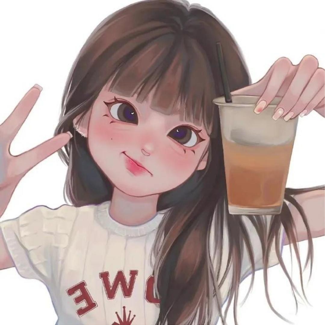 谁允许你直视本姑凉