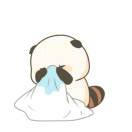 手机用户7976_cv0o