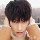 小白英子