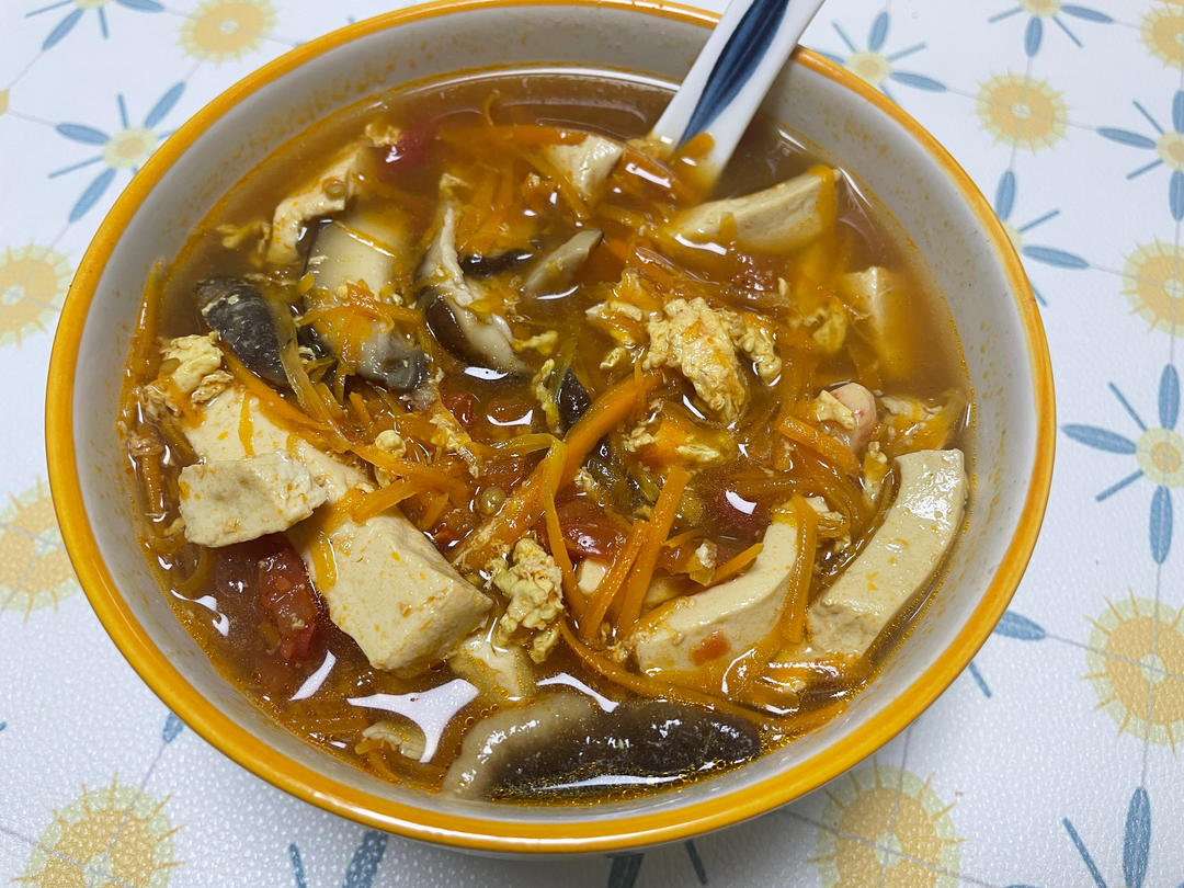 多少个晚餐靠它来掉秤！