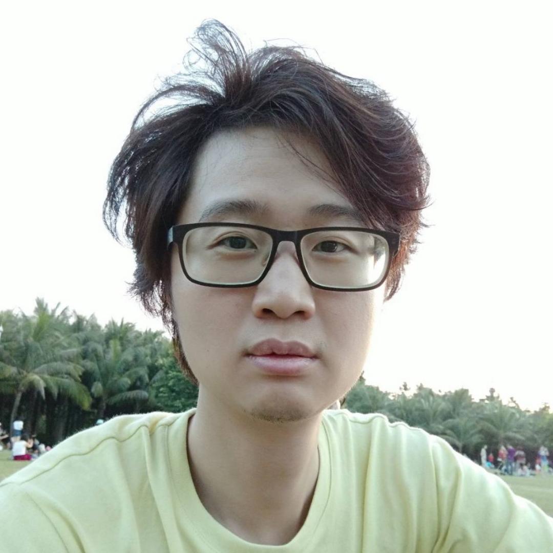 我要吃香喝辣