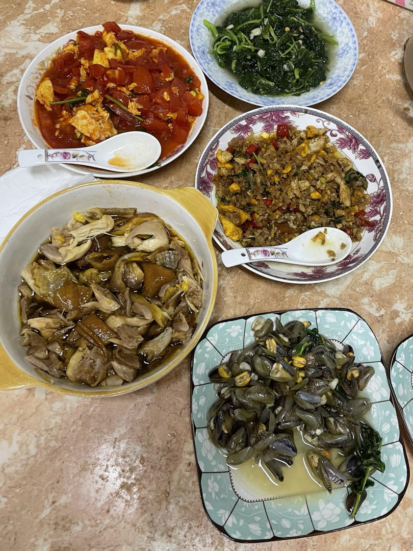 酱油手撕鸡