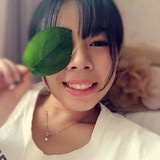 RONG-小生活