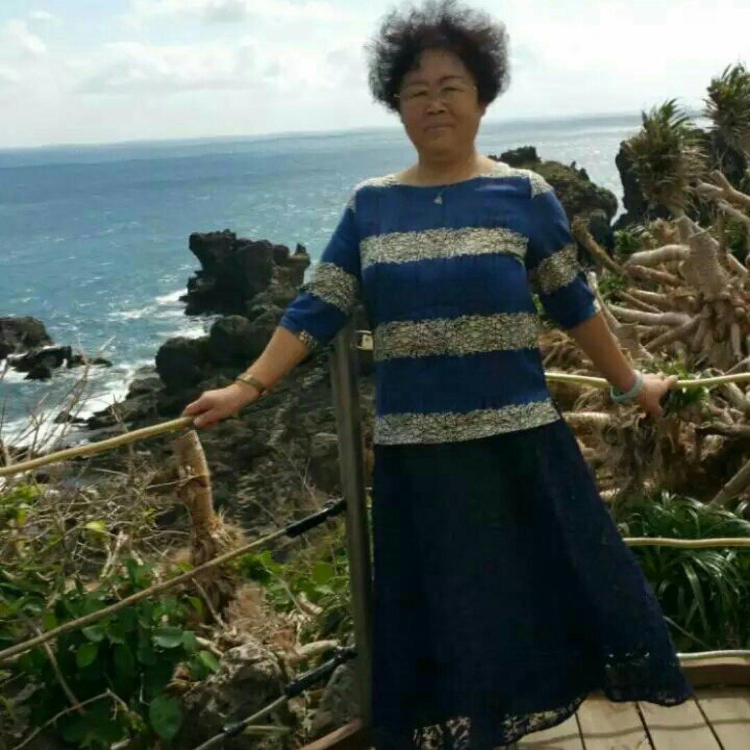 手机用户1988_g79v