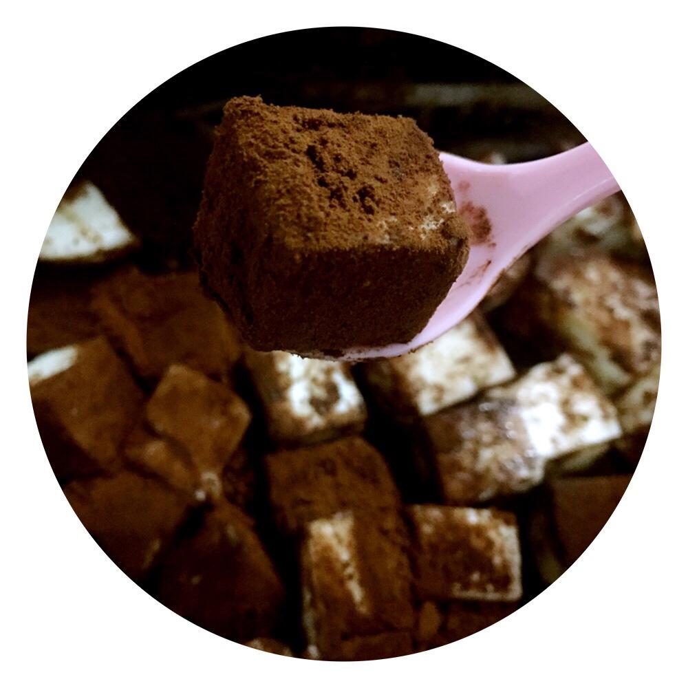 完胜85度C牛奶椰丝小方