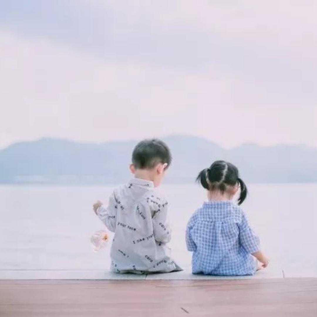 甜筒蓝胖子