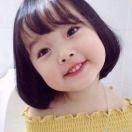 小葵花向日宅nvn