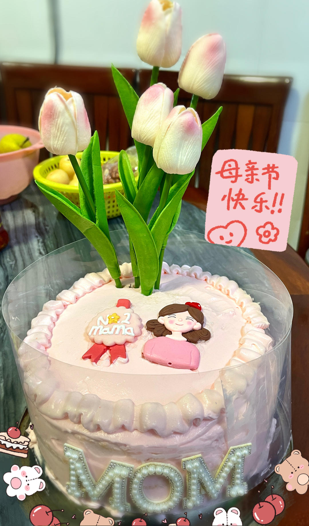 小四卷～风靡美食群的美味蛋糕卷