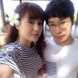 娜娜是个吃货