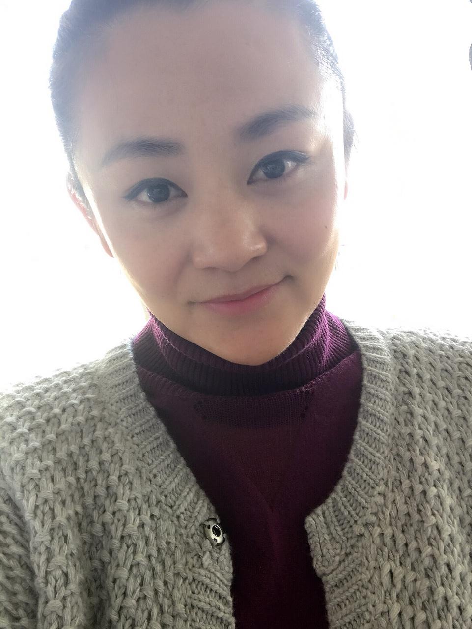 weiyangyaya