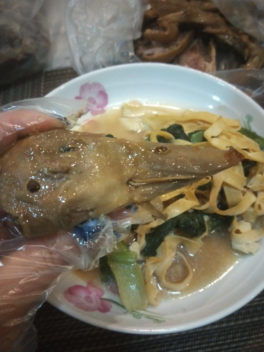 个人记录减脂餐