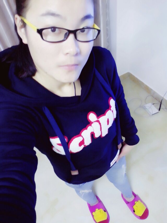 ﹎.餹綶篼篼.