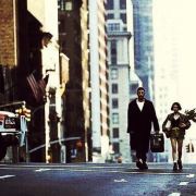 GHJGFH