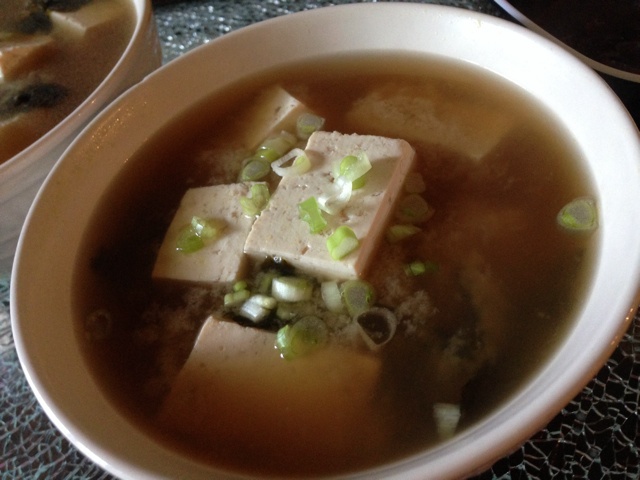 乔安joan做的日式大酱汤日式大酱汤日式首页登录注册作品动态菜单查看