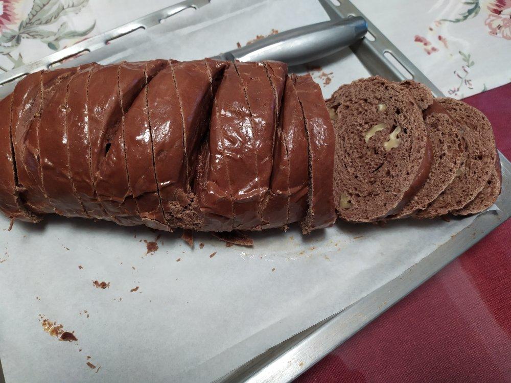 俄罗斯大列巴（新手面包机版）