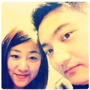 月亮婆婆VS太阳公公