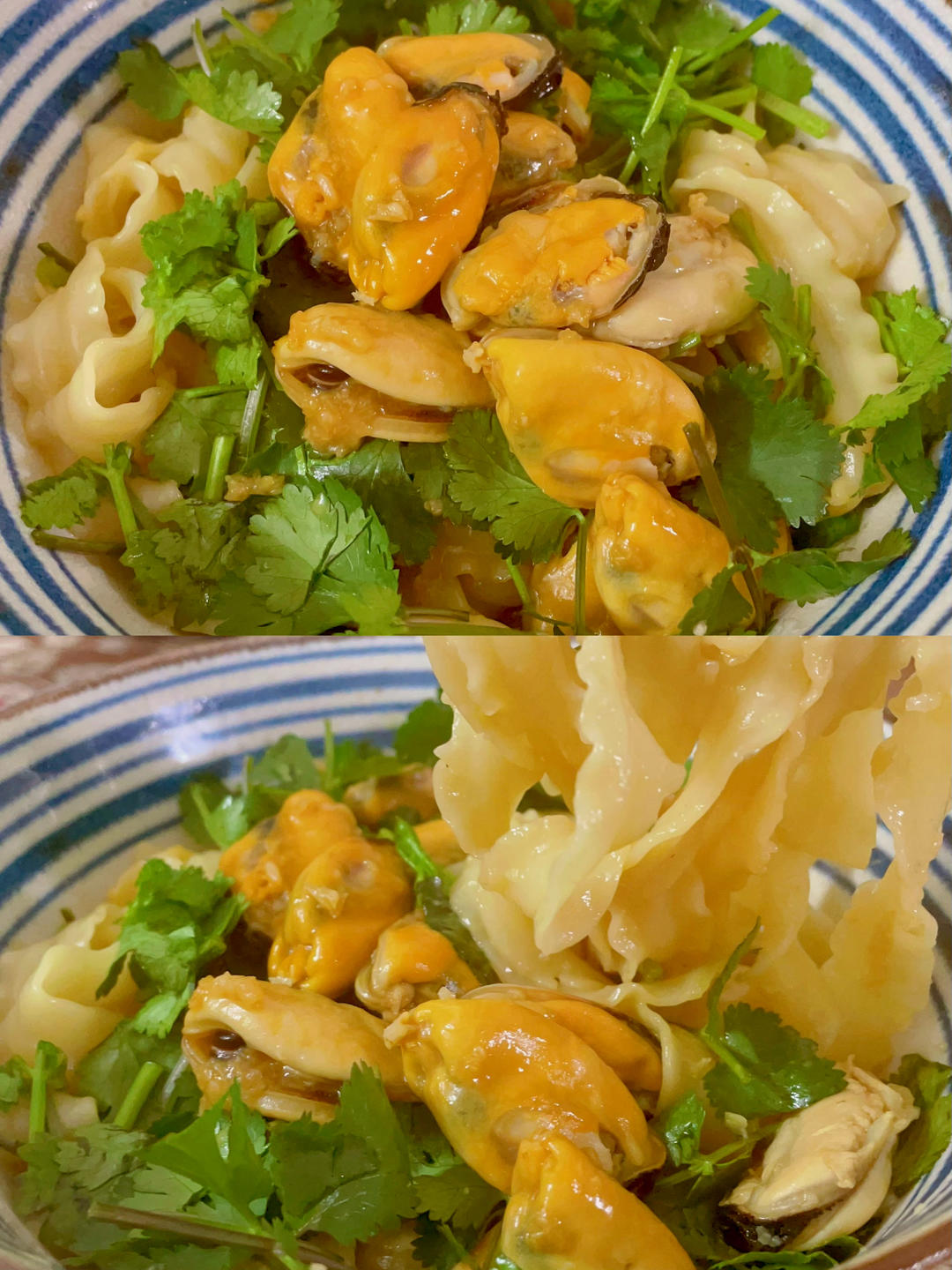 午餐•2025年12月26日