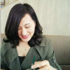 林小米Aimee