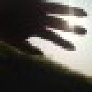 這壹站終點我ai妳68587