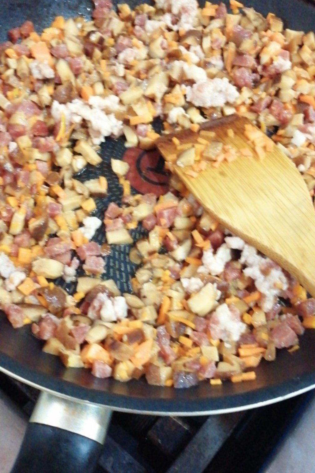 无豆浆机版榨汁机黄豆豆浆