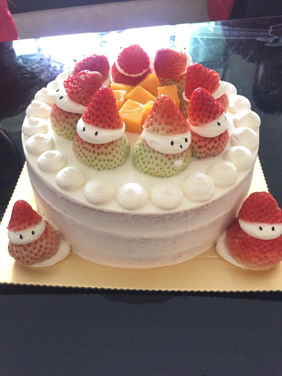 ❤2017，努力❤