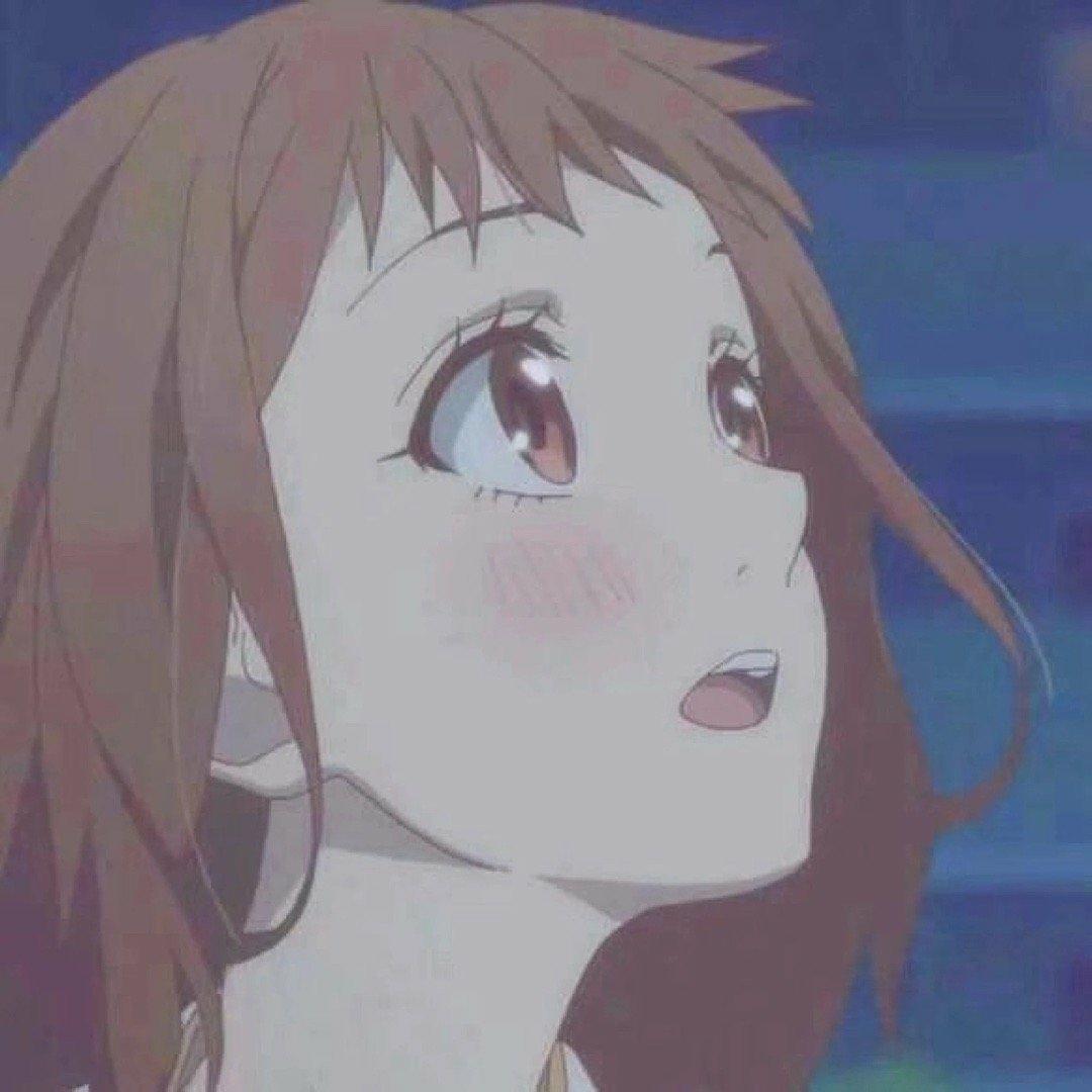 想做饭的猛男ovo