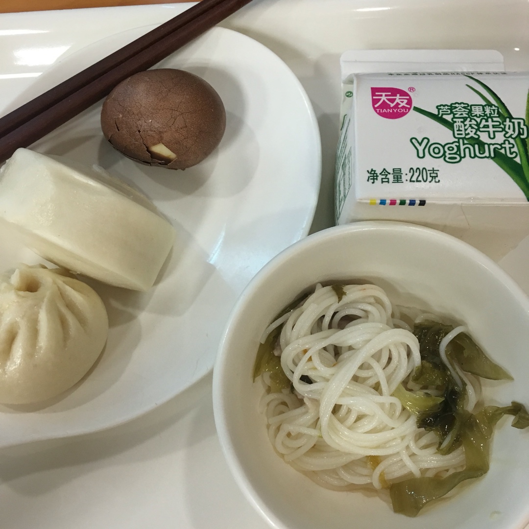 【一个贫血家伙的瘦身记录】