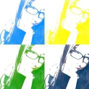 纯纯是纯纯不是蠢纯